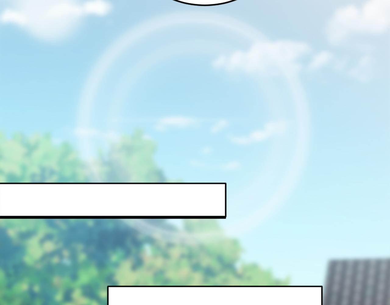 龍王子的女僕新娘 - 第87話 你死定了(1/3) - 3