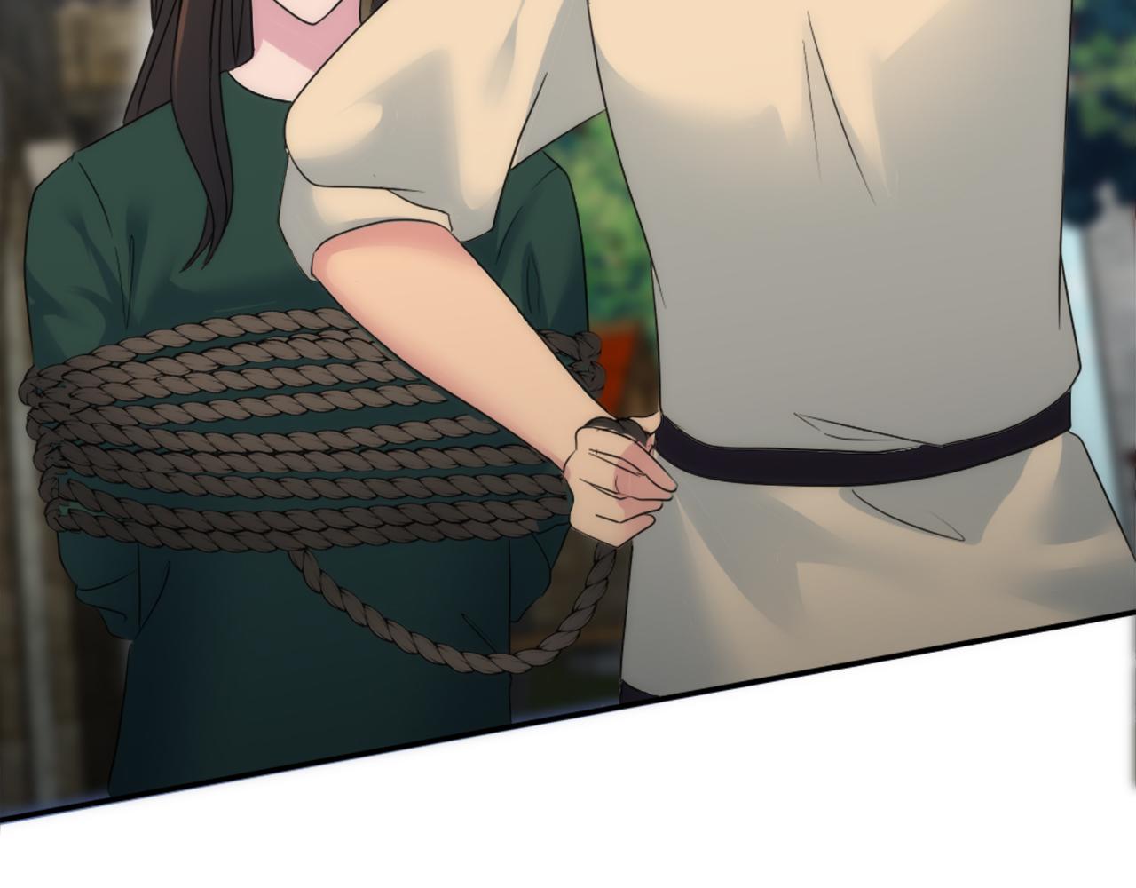 龍王子的女僕新娘 - 第87話 你死定了(2/3) - 2