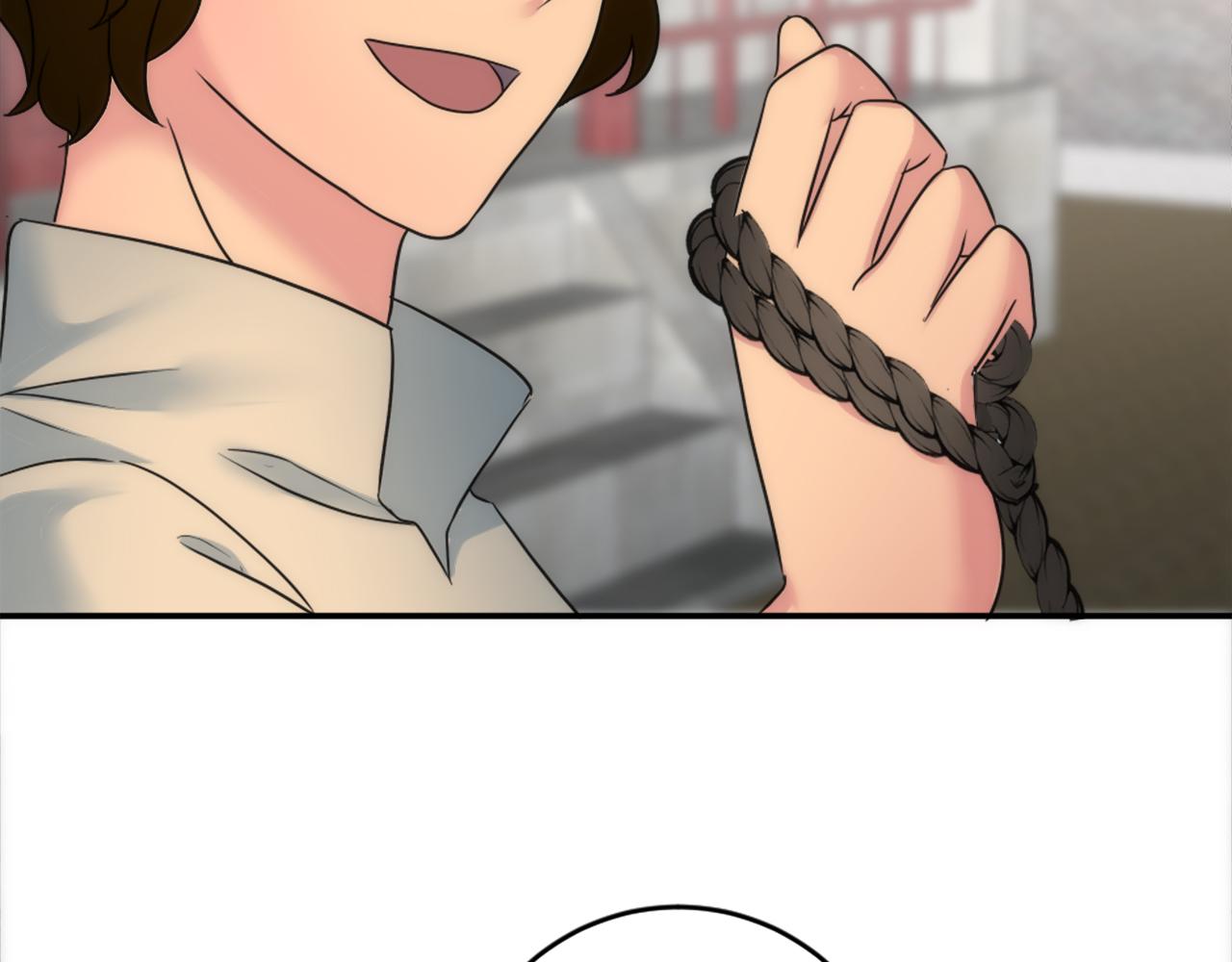 龍王子的女僕新娘 - 第87話 你死定了(2/3) - 4