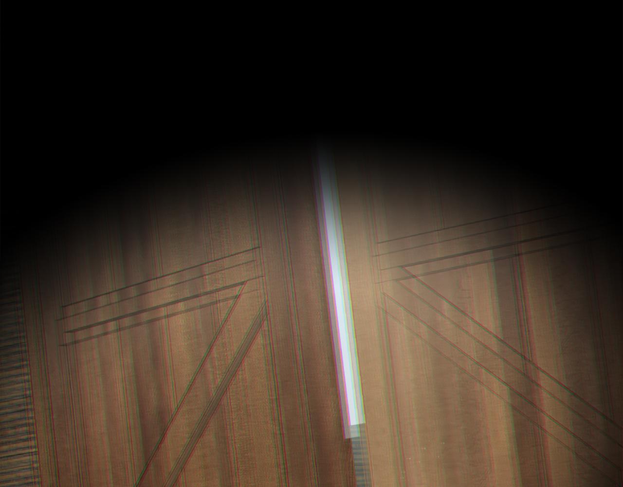 龍王子的女僕新娘 - 第87話 你死定了(1/3) - 6