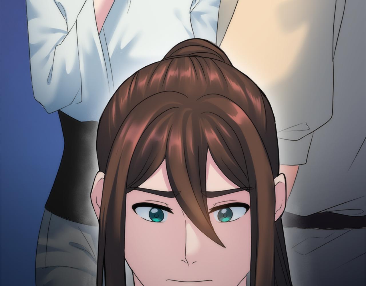 龍王子的女僕新娘 - 第87話 你死定了(2/3) - 1