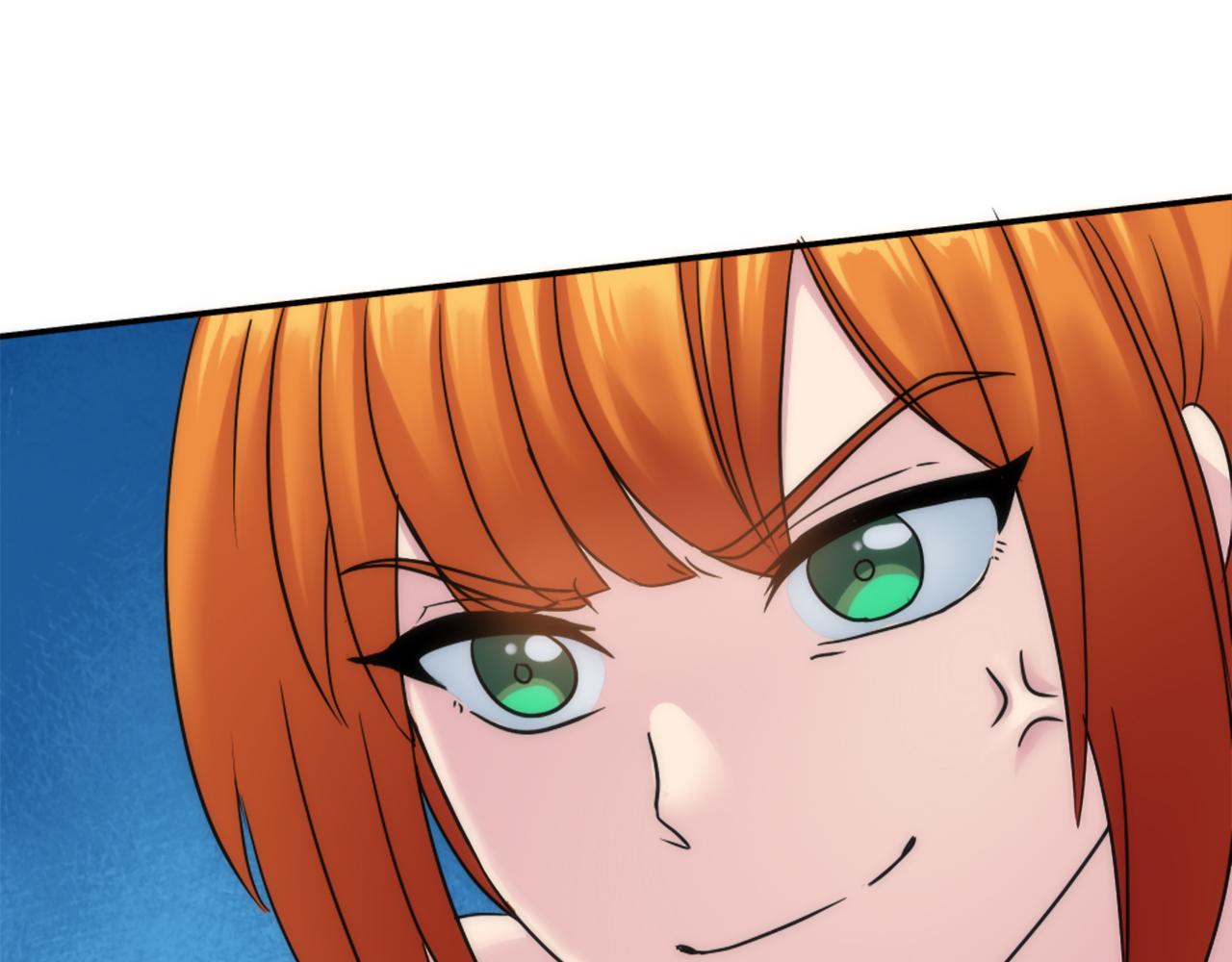 龍王子的女僕新娘 - 第87話 你死定了(2/3) - 6