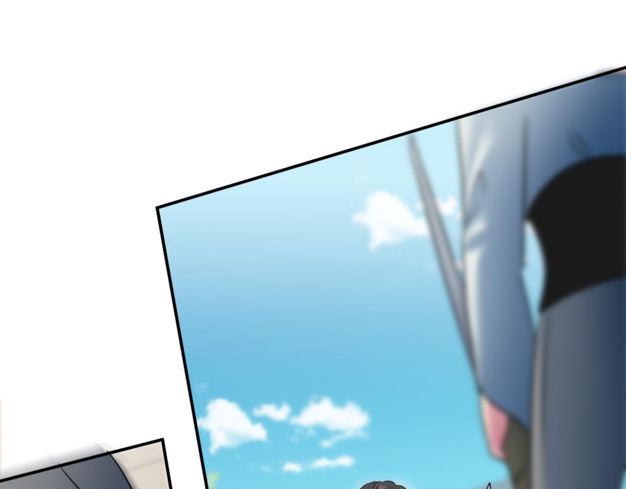 龍王子的女僕新娘 - 第87話 你死定了(2/3) - 8