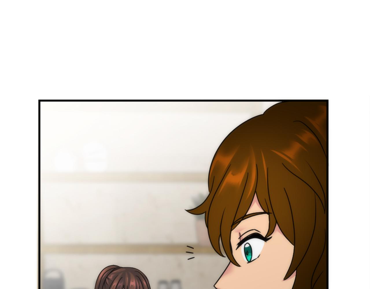 龍王子的女僕新娘 - 第89話 客人還是奴隸(3/3) - 7