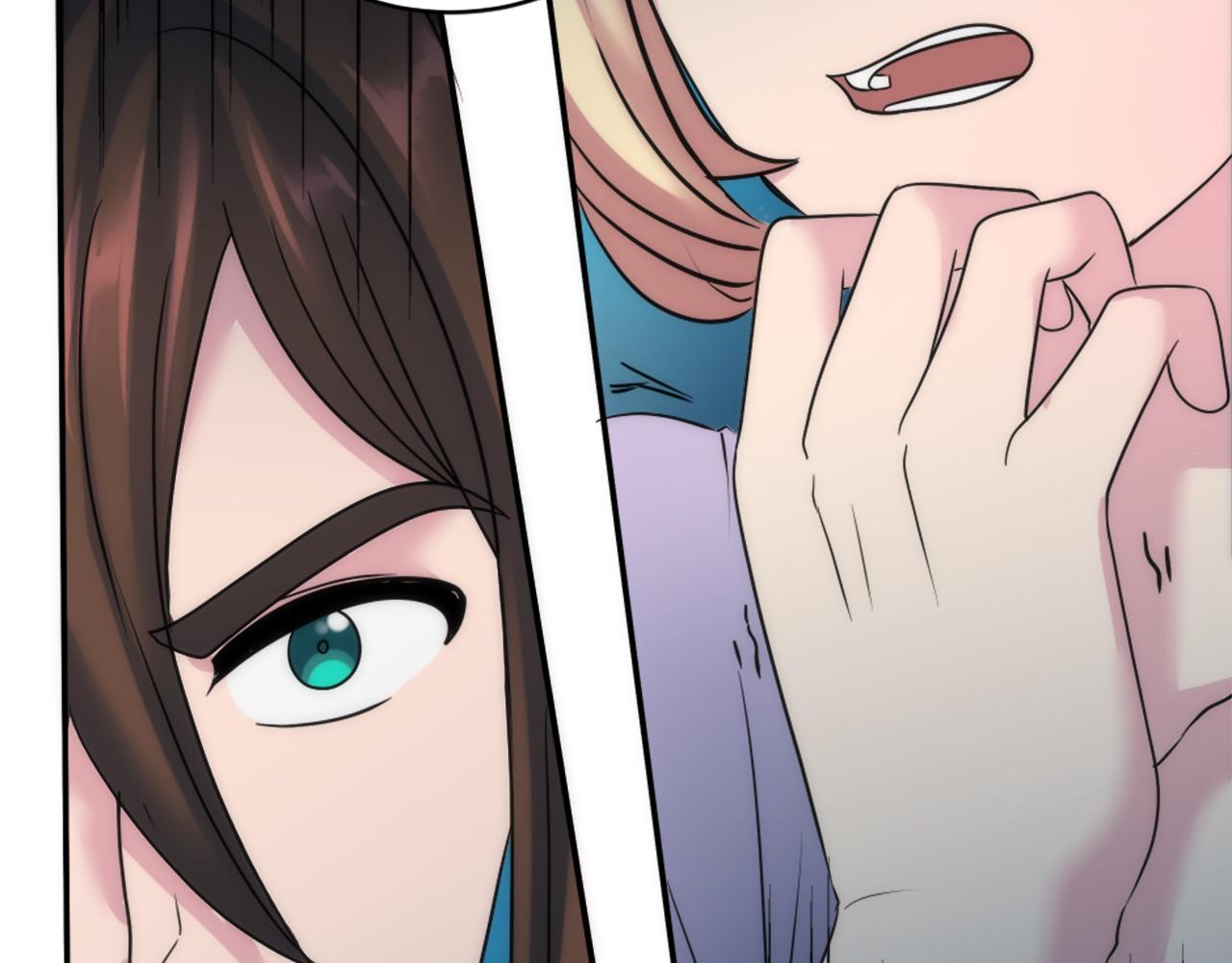 龍王子的女僕新娘 - 第89話 客人還是奴隸(3/3) - 6