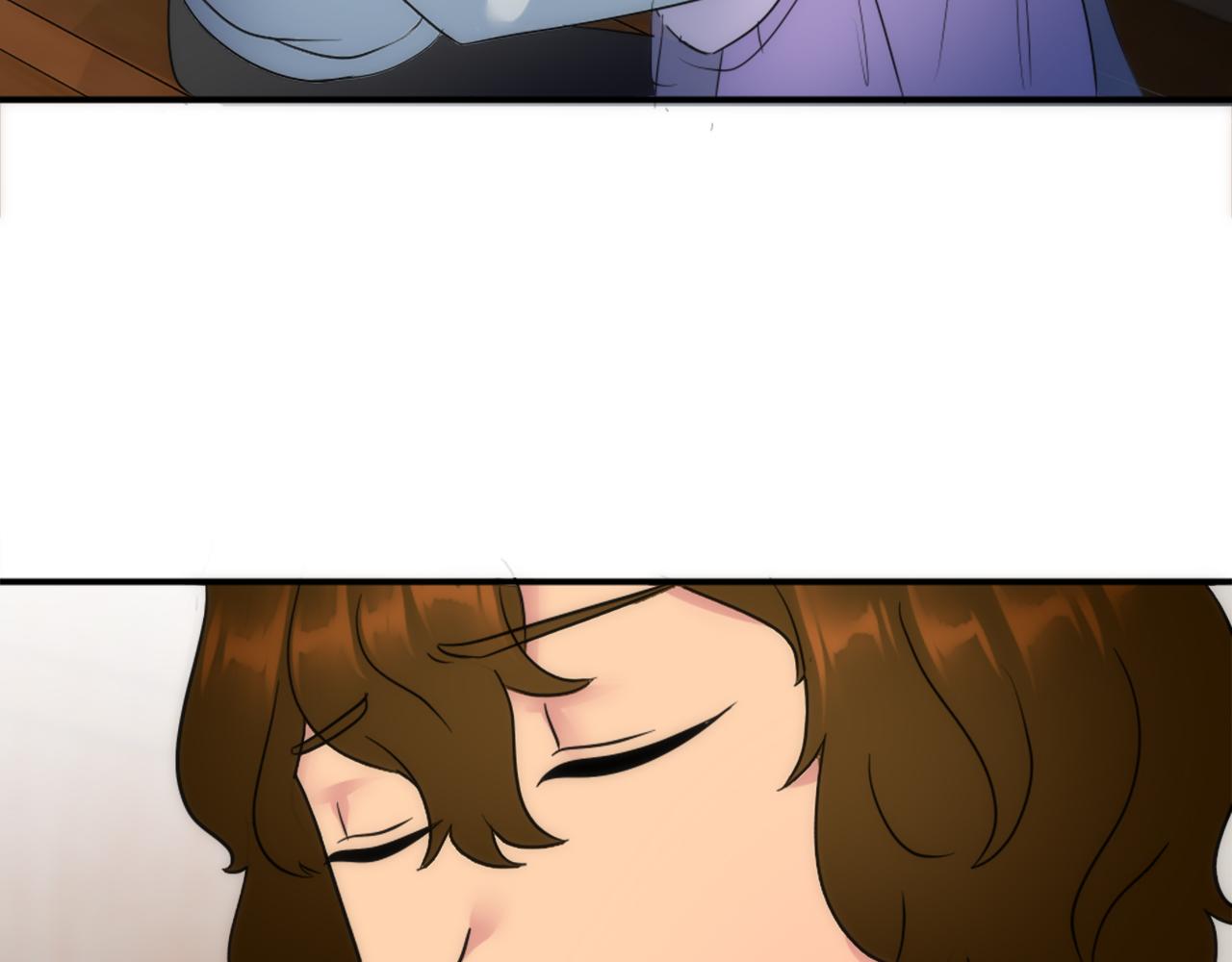 龍王子的女僕新娘 - 第89話 客人還是奴隸(3/3) - 2