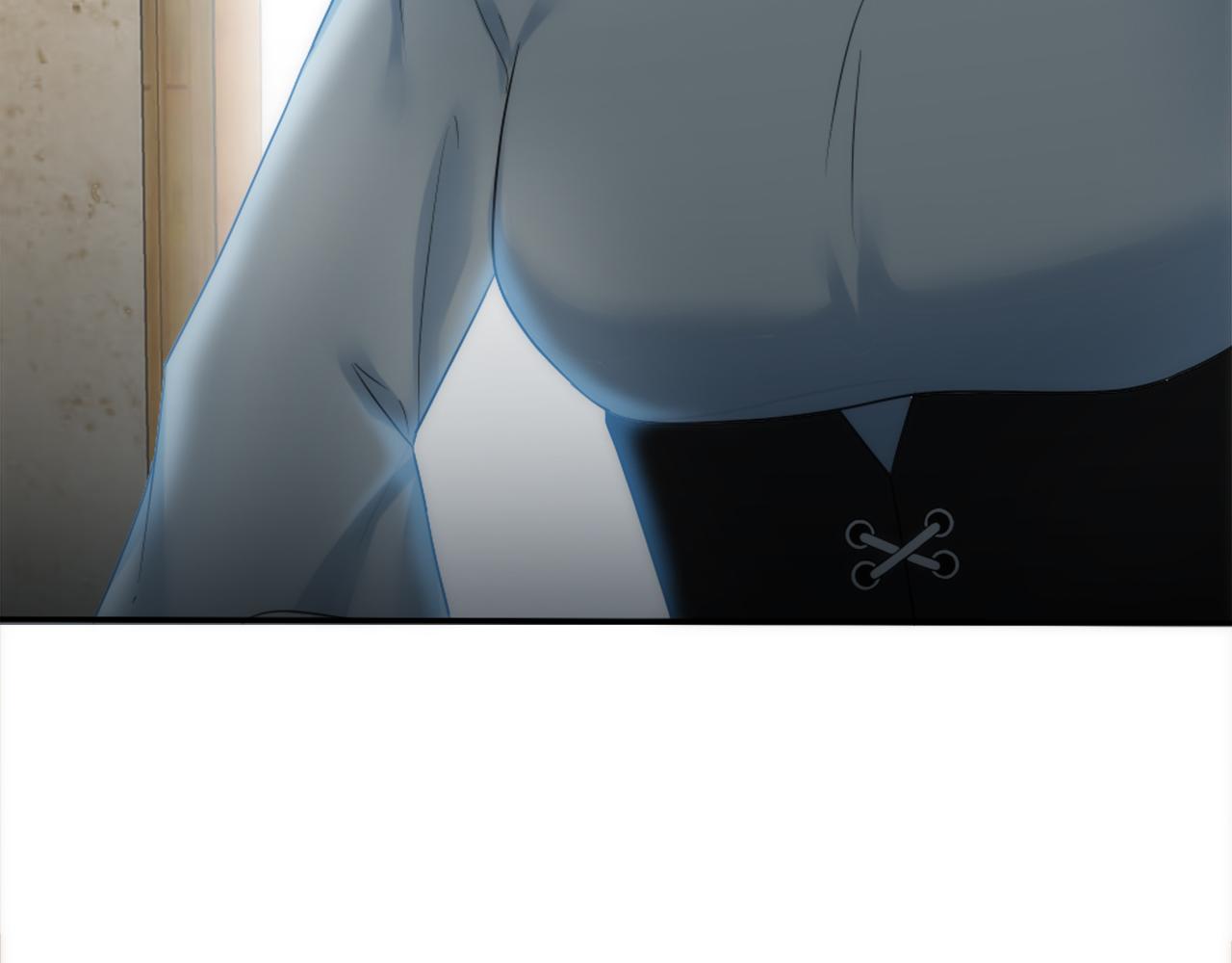 龍王子的女僕新娘 - 第89話 客人還是奴隸(3/3) - 1