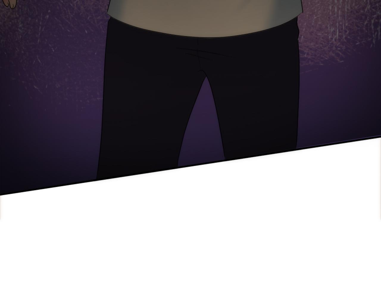 龍王子的女僕新娘 - 第89話 客人還是奴隸(3/3) - 6