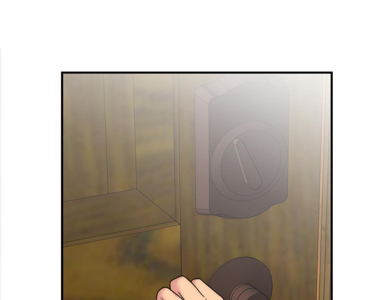 龍王子的女僕新娘 - 第89話 客人還是奴隸(1/3) - 8