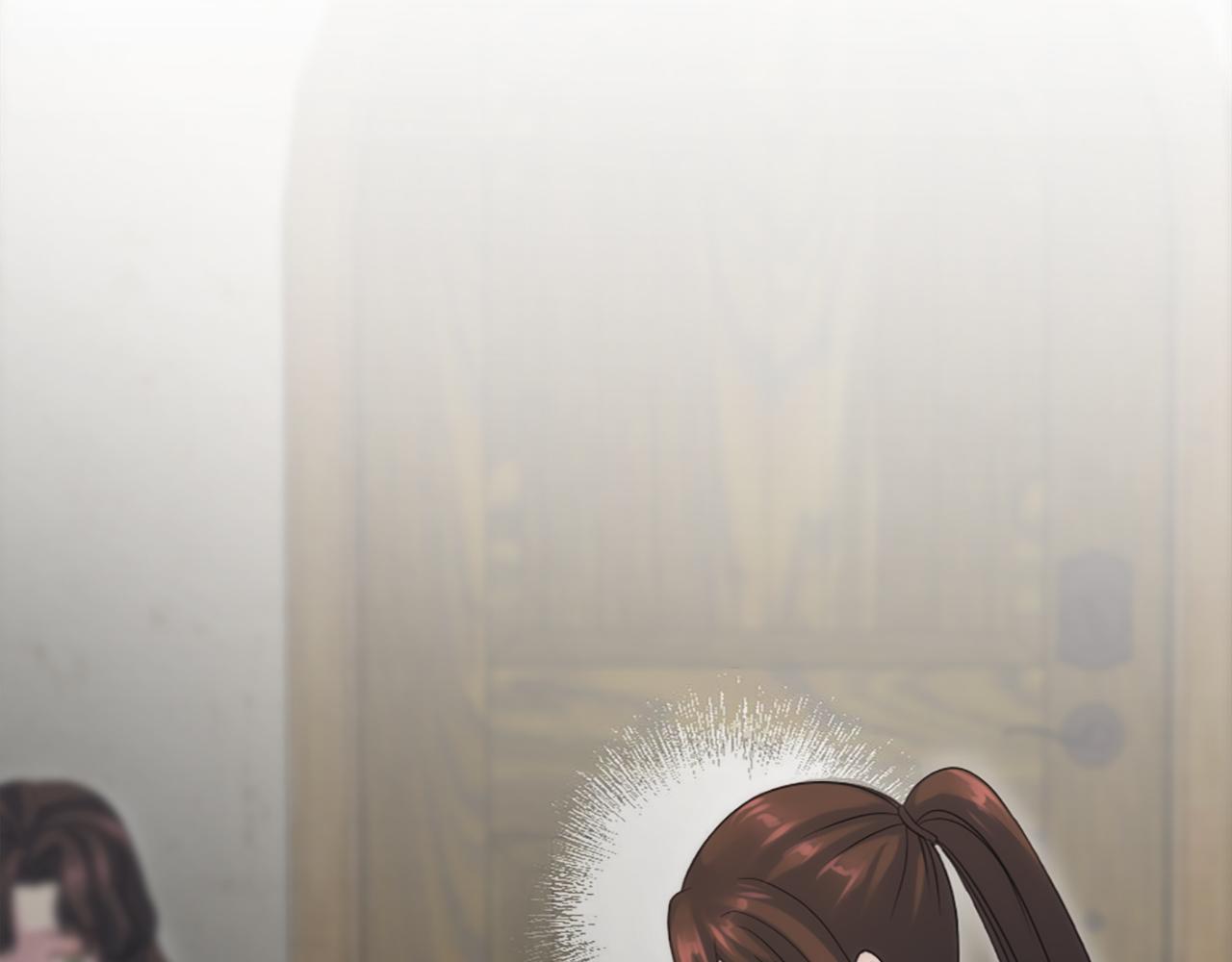 龍王子的女僕新娘 - 第89話 客人還是奴隸(1/3) - 8