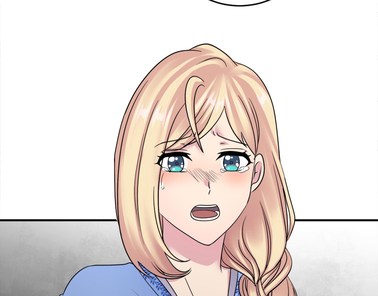 龍王子的女僕新娘 - 第89話 客人還是奴隸(2/3) - 4