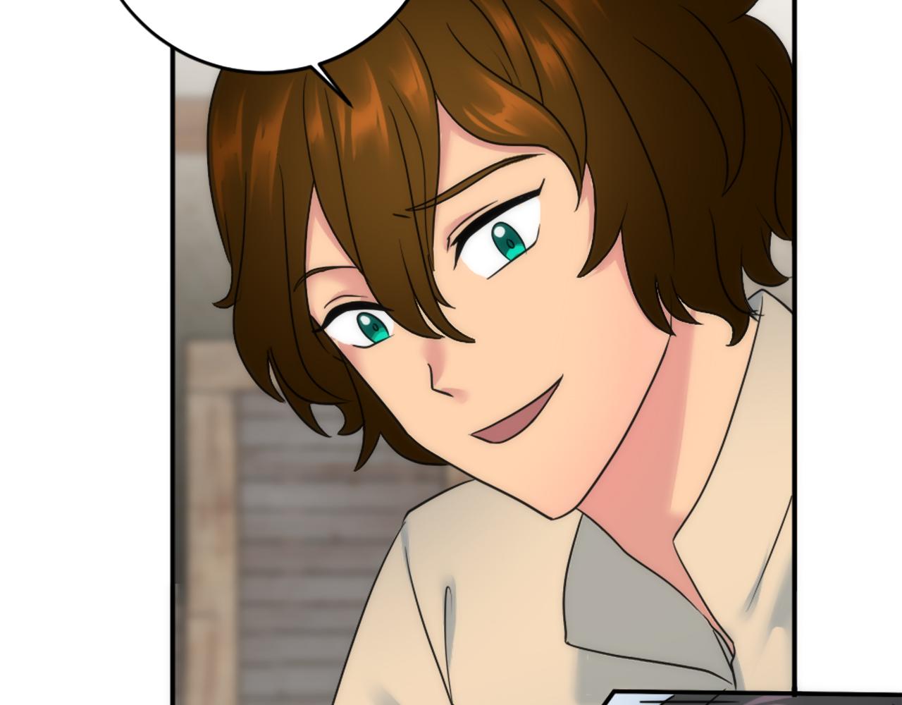 龍王子的女僕新娘 - 第89話 客人還是奴隸(2/3) - 5