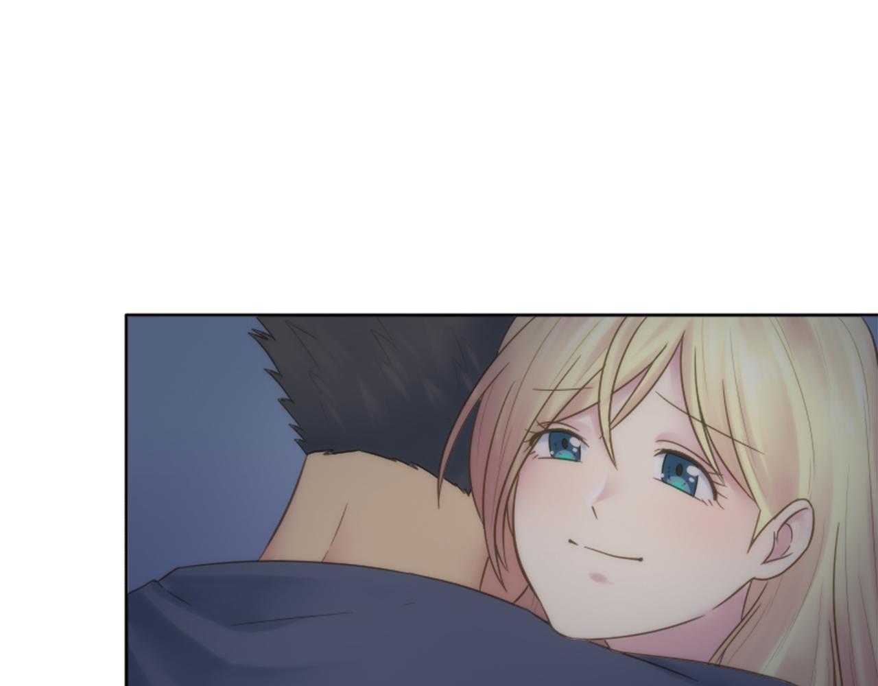 龍王子的女僕新娘 - 第9話 他現在很強壯(1/2) - 8