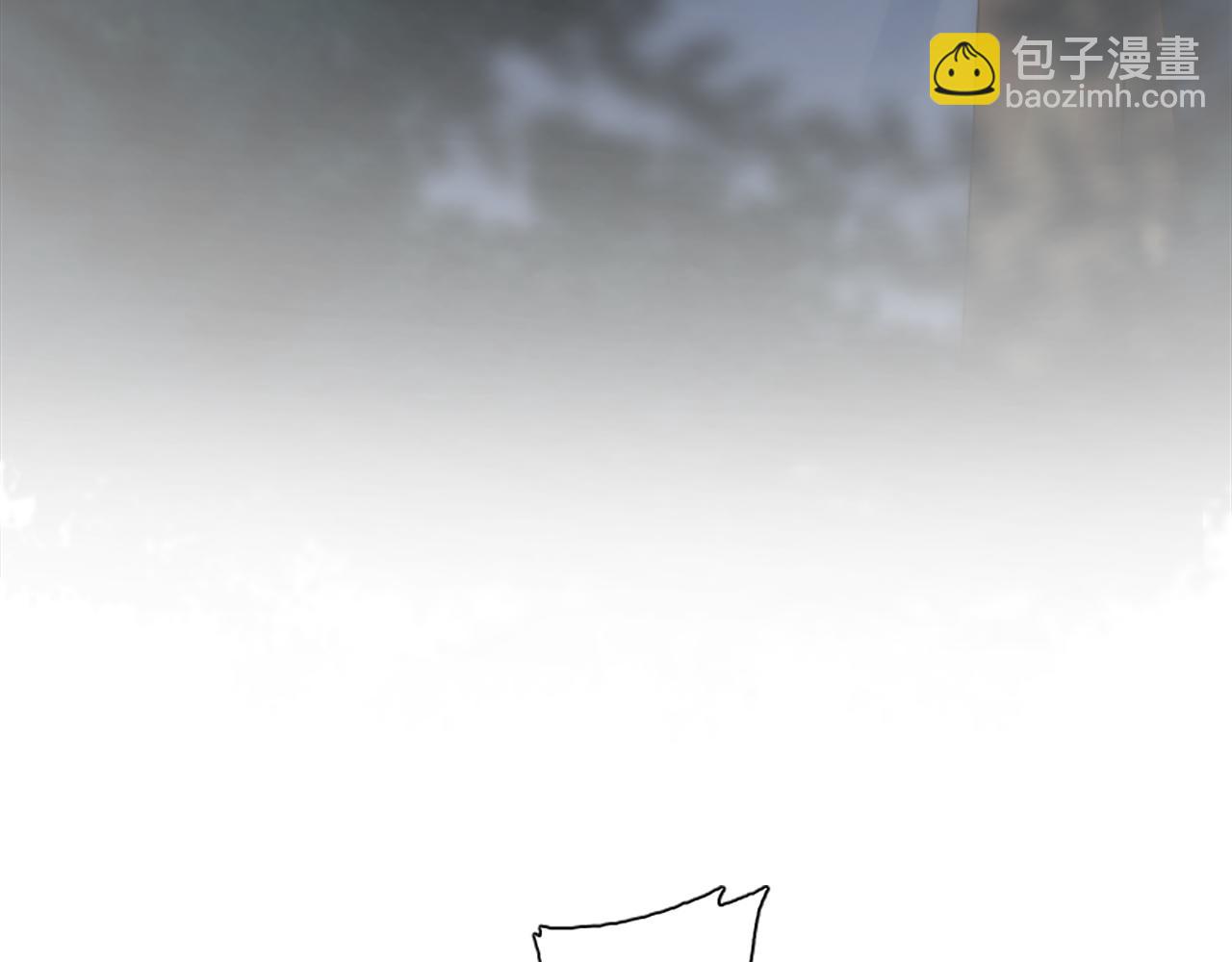 龍王子的女僕新娘 - 第9話 他現在很強壯(1/2) - 1