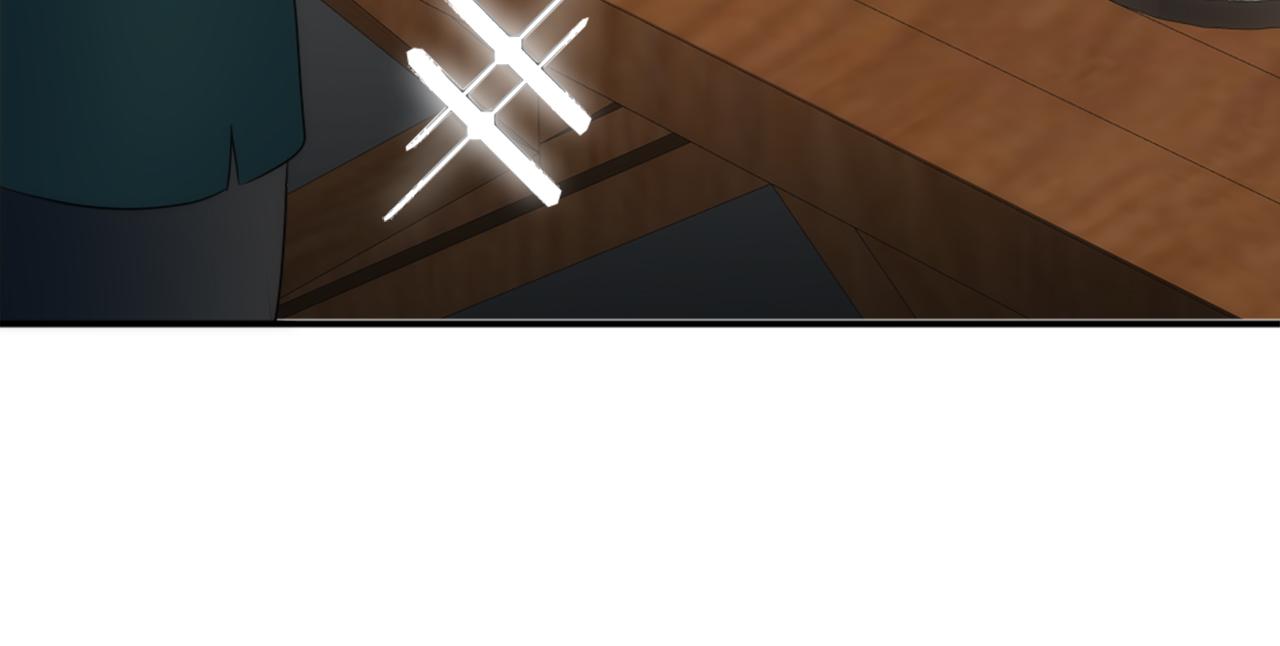 龍王子的女僕新娘 - 第91話 歡迎儀式(3/3) - 3