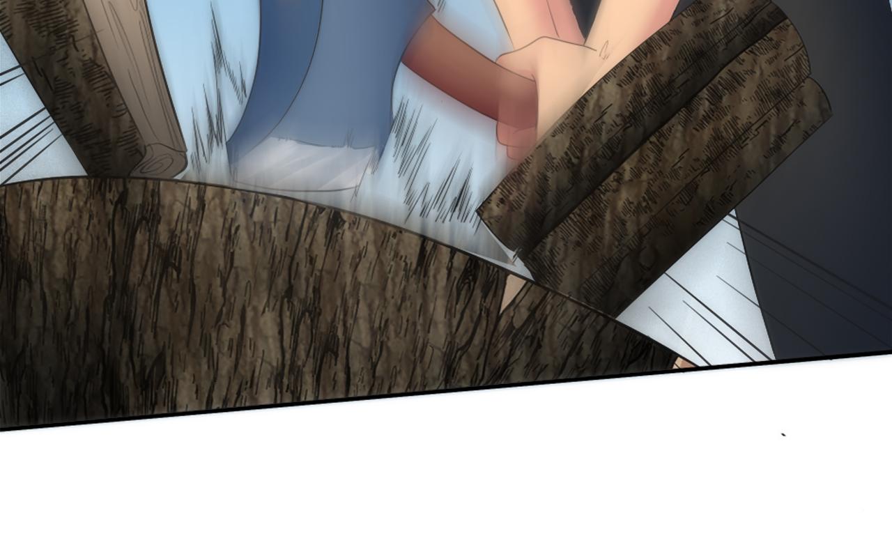 龍王子的女僕新娘 - 第91話 歡迎儀式(1/3) - 1