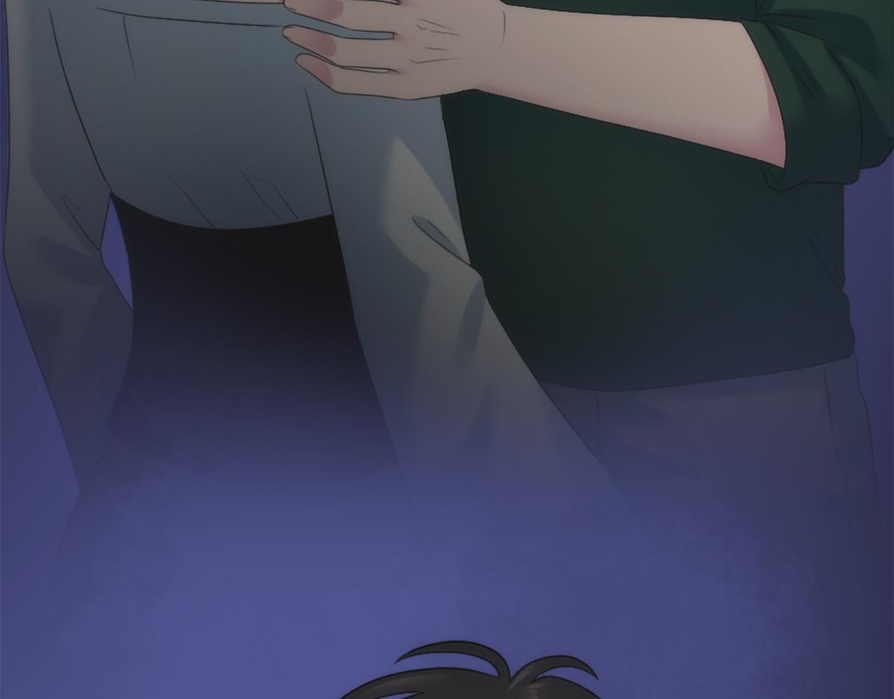 龍王子的女僕新娘 - 第91話 歡迎儀式(1/3) - 6