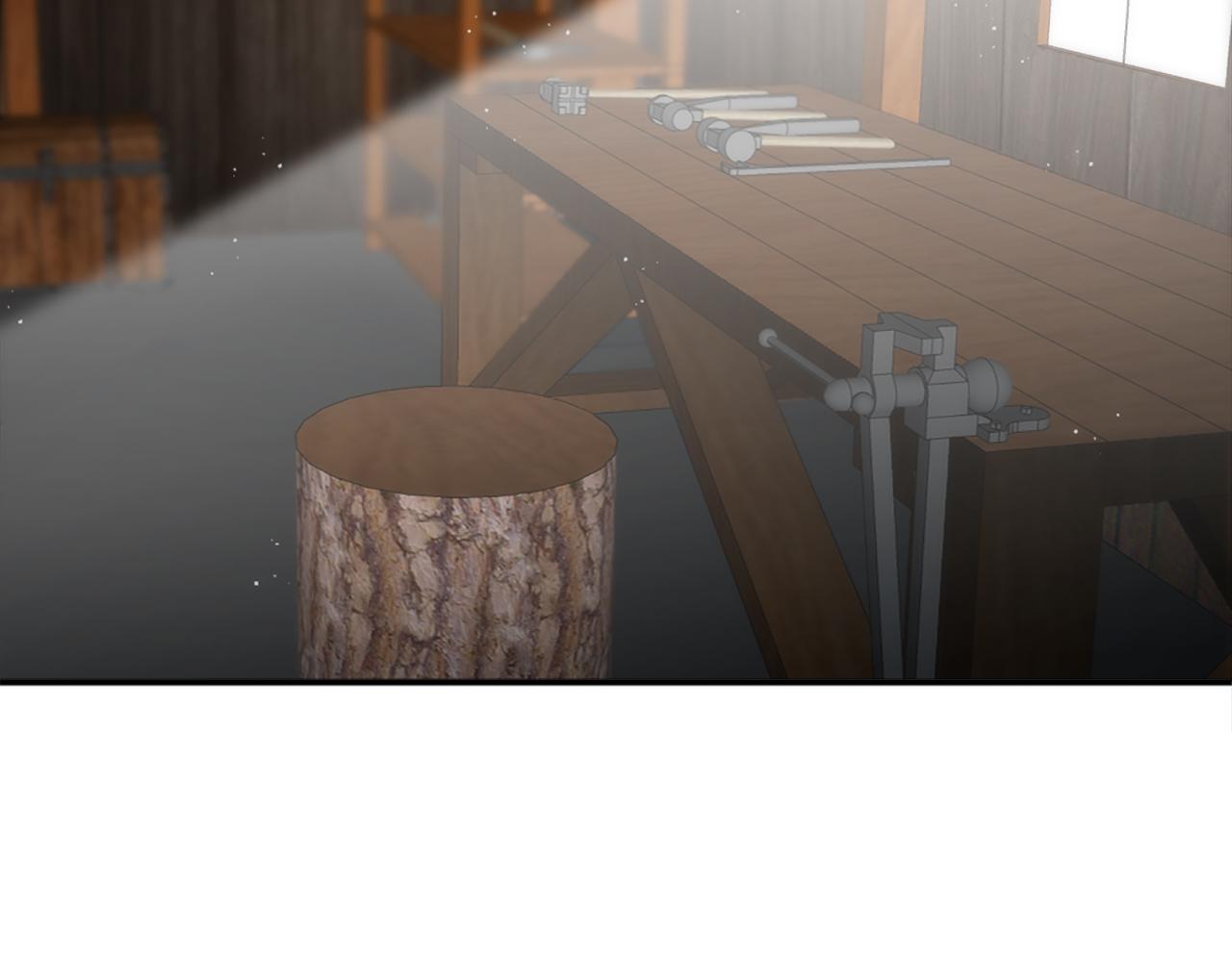 龍王子的女僕新娘 - 第91話 歡迎儀式(1/3) - 2