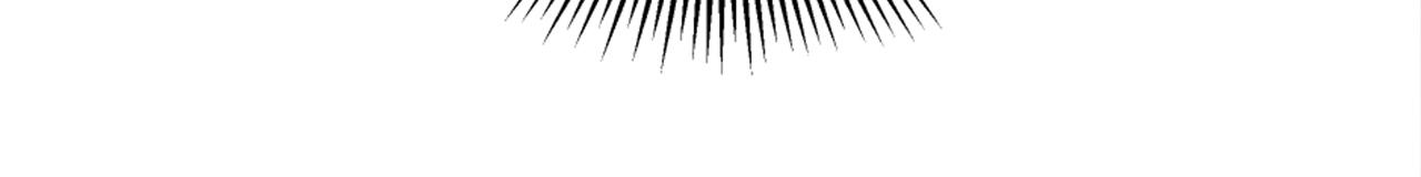 龍王子的女僕新娘 - 第91話 歡迎儀式(1/3) - 4