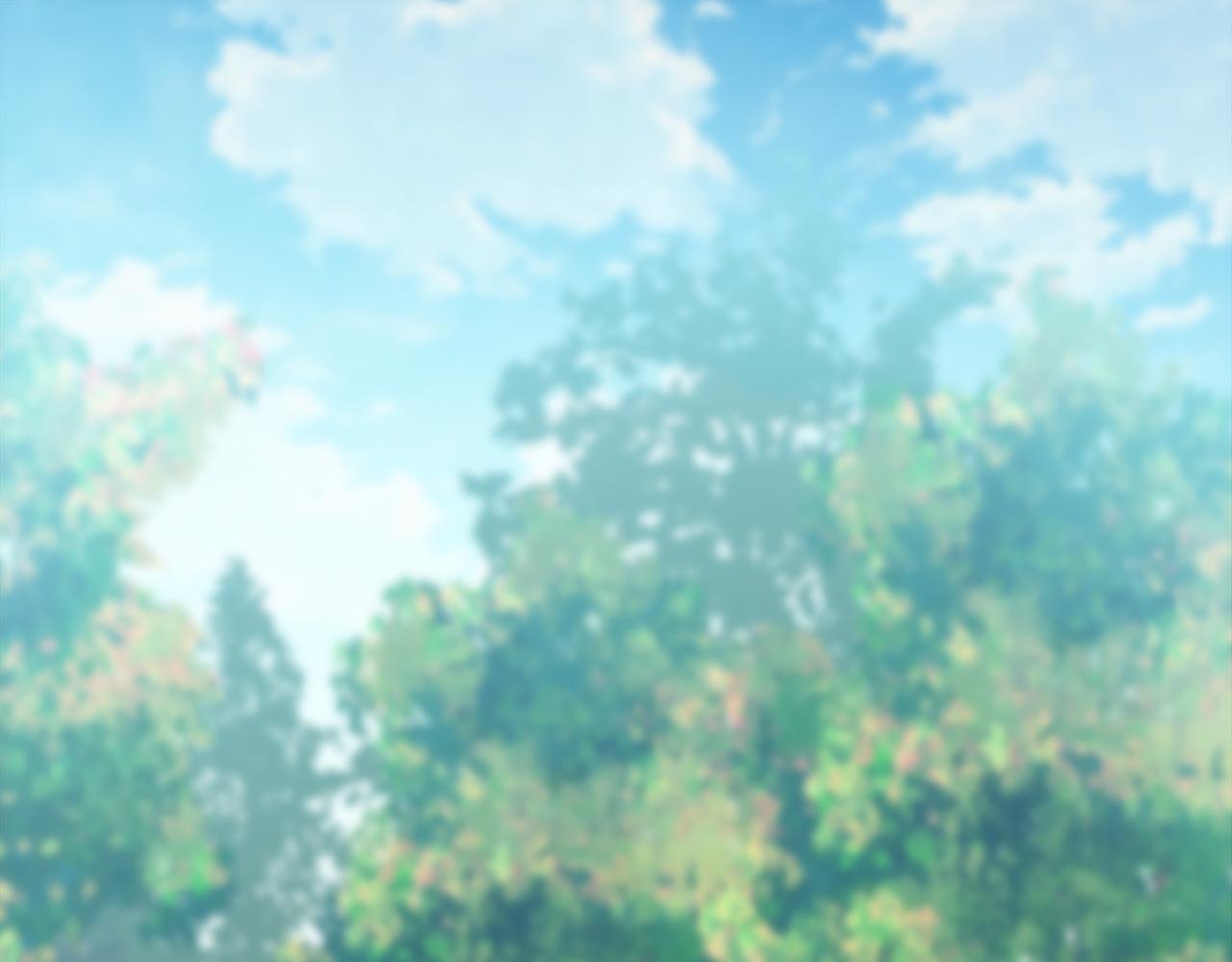 龍王子的女僕新娘 - 第91話 歡迎儀式(1/3) - 5