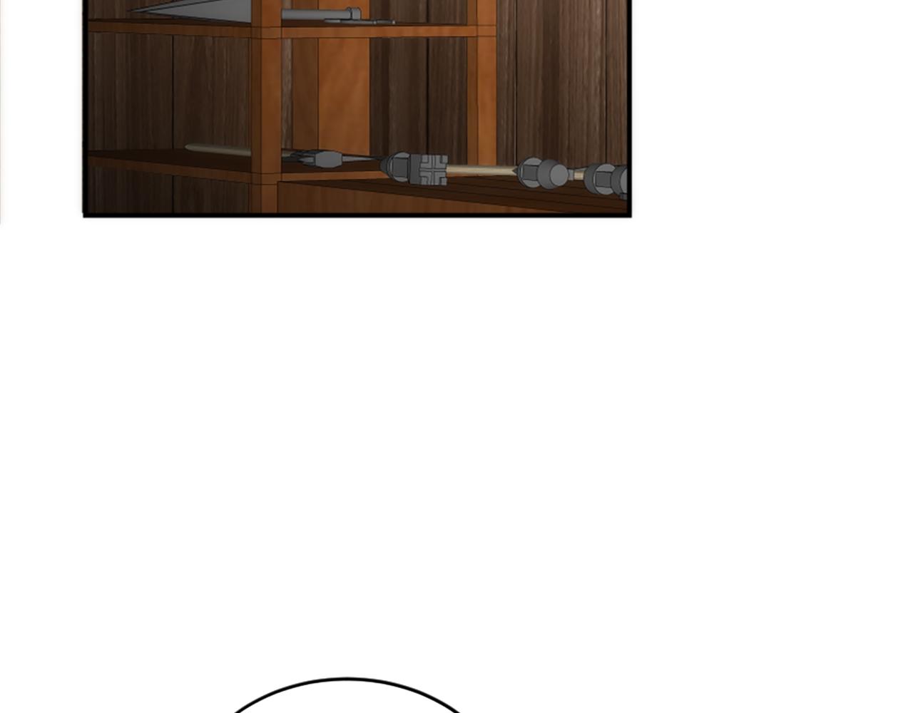 龍王子的女僕新娘 - 第91話 歡迎儀式(2/3) - 2