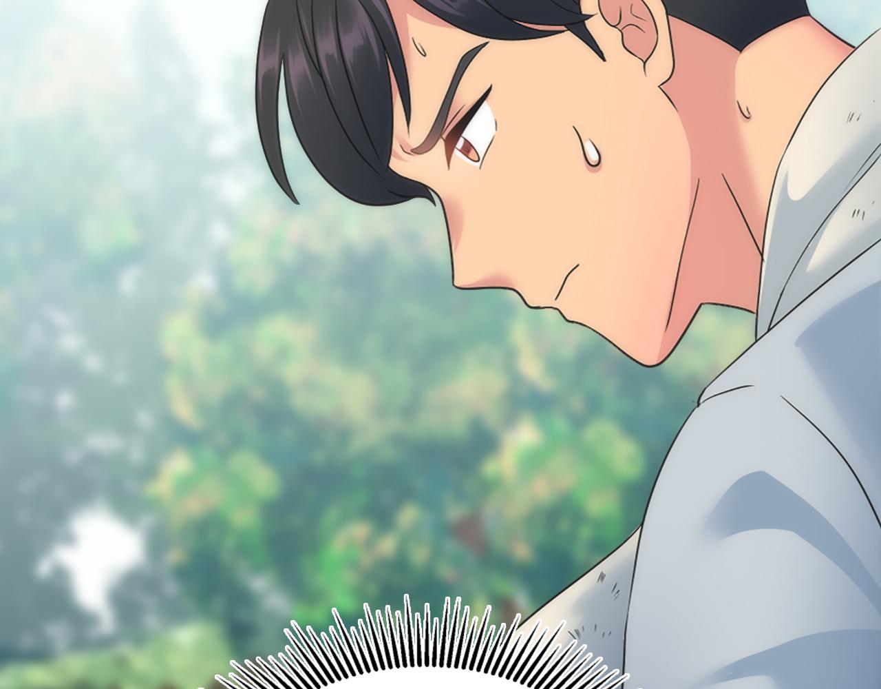 龍王子的女僕新娘 - 第91話 歡迎儀式(1/3) - 8