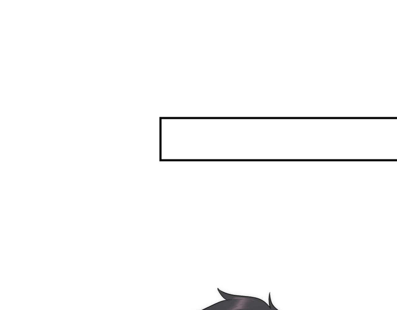 龍王子的女僕新娘 - 第91話 歡迎儀式(2/3) - 2