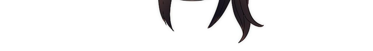 龍王子的女僕新娘 - 第91話 歡迎儀式(2/3) - 5