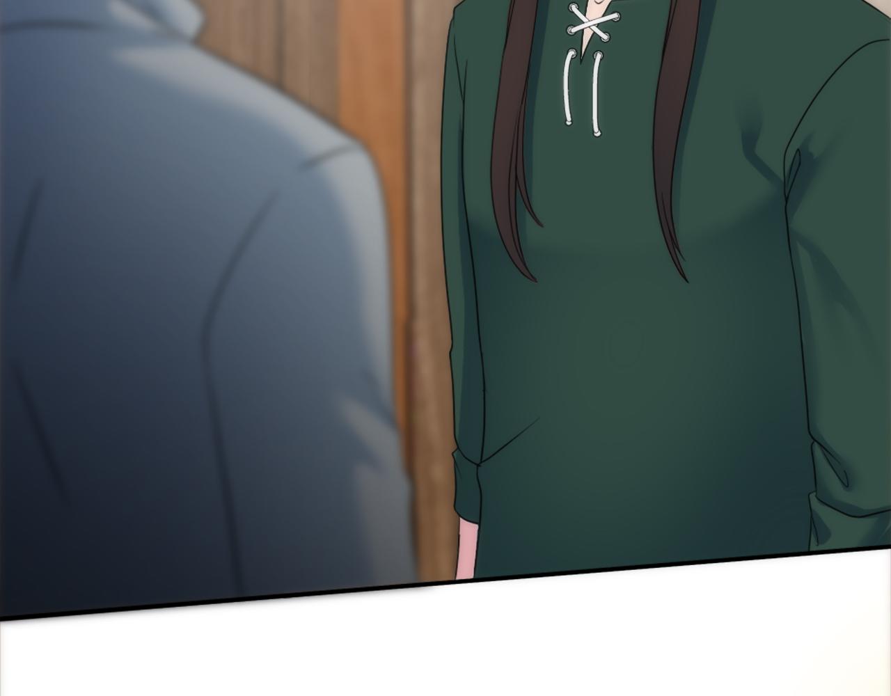 龍王子的女僕新娘 - 第91話 歡迎儀式(2/3) - 6