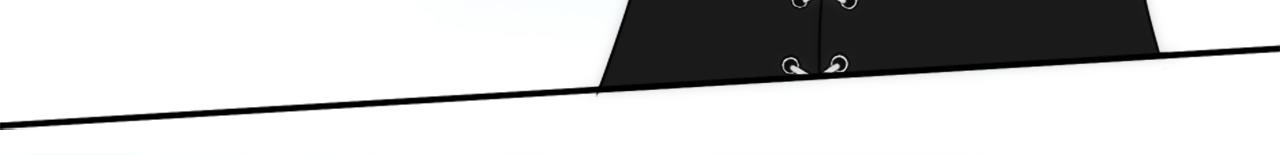 龍王子的女僕新娘 - 第95話 分享秘密(3/4) - 4