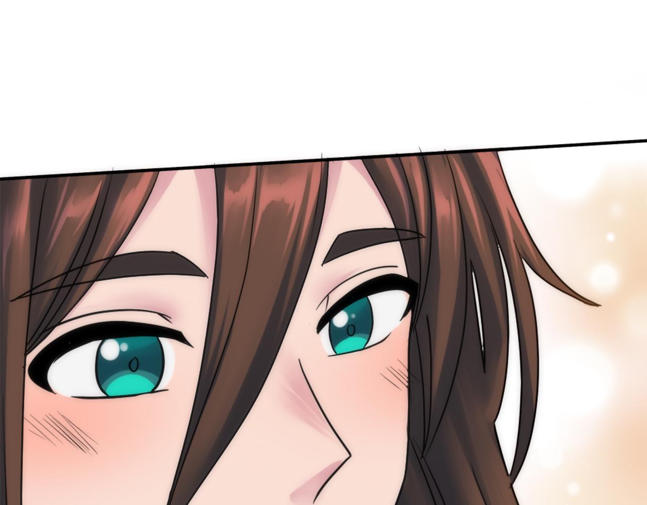 龍王子的女僕新娘 - 第95話 分享秘密(4/4) - 4