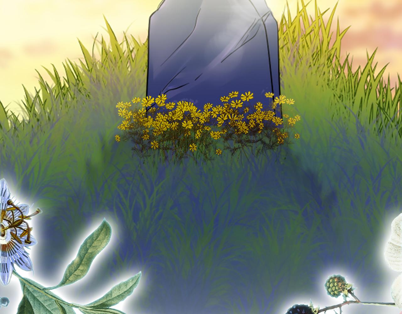 龍王子的女僕新娘 - 第95話 分享秘密(2/4) - 6