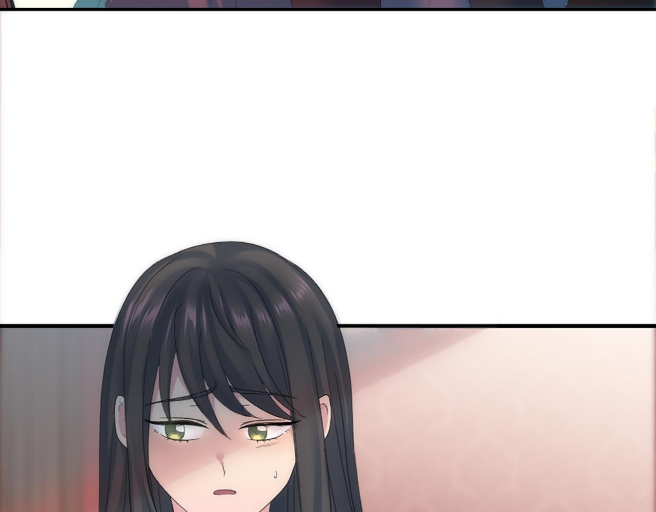 龍王子的女僕新娘 - 第97話 王后懷孕了(3/3) - 1