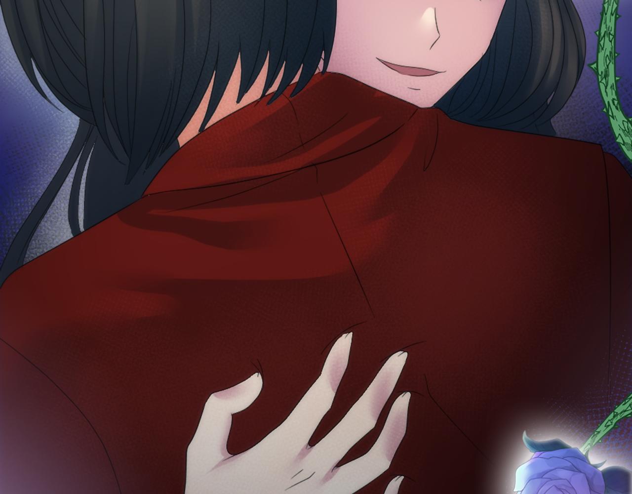 龍王子的女僕新娘 - 第97話 王后懷孕了(3/3) - 7