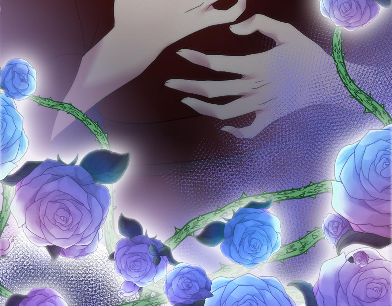 龍王子的女僕新娘 - 第97話 王后懷孕了(3/3) - 8