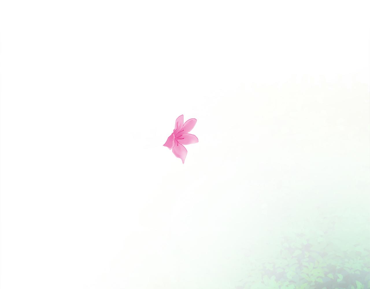 龍王子的女僕新娘 - 第97話 王后懷孕了(1/3) - 6