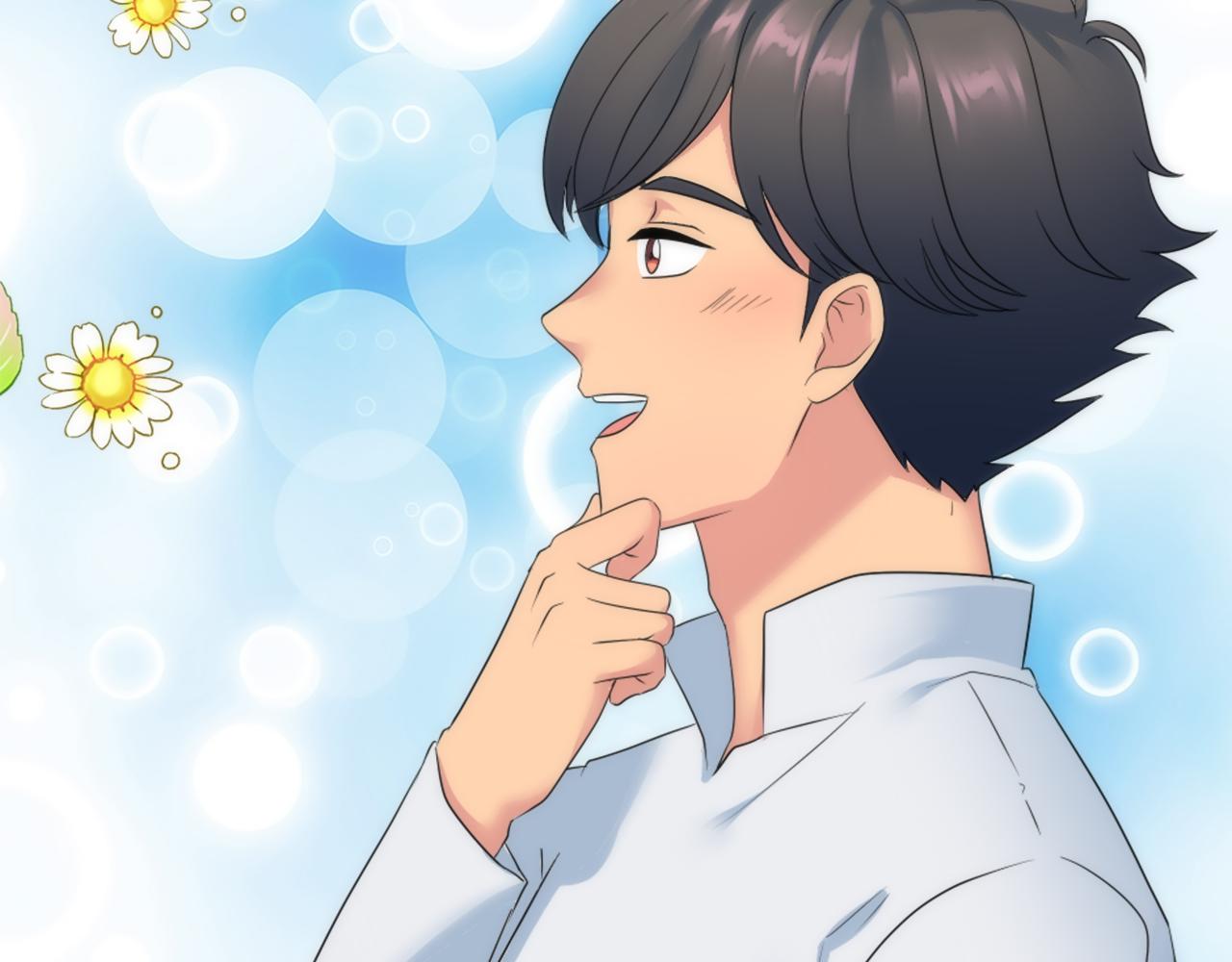 龍王子的女僕新娘 - 第97話 王后懷孕了(2/3) - 7