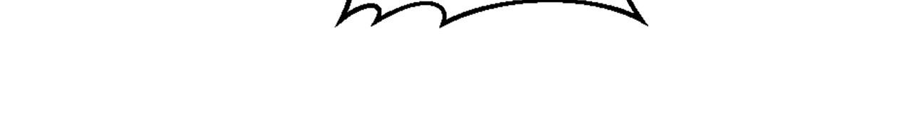 龍王子的女僕新娘 - 第97話 王后懷孕了(2/3) - 3