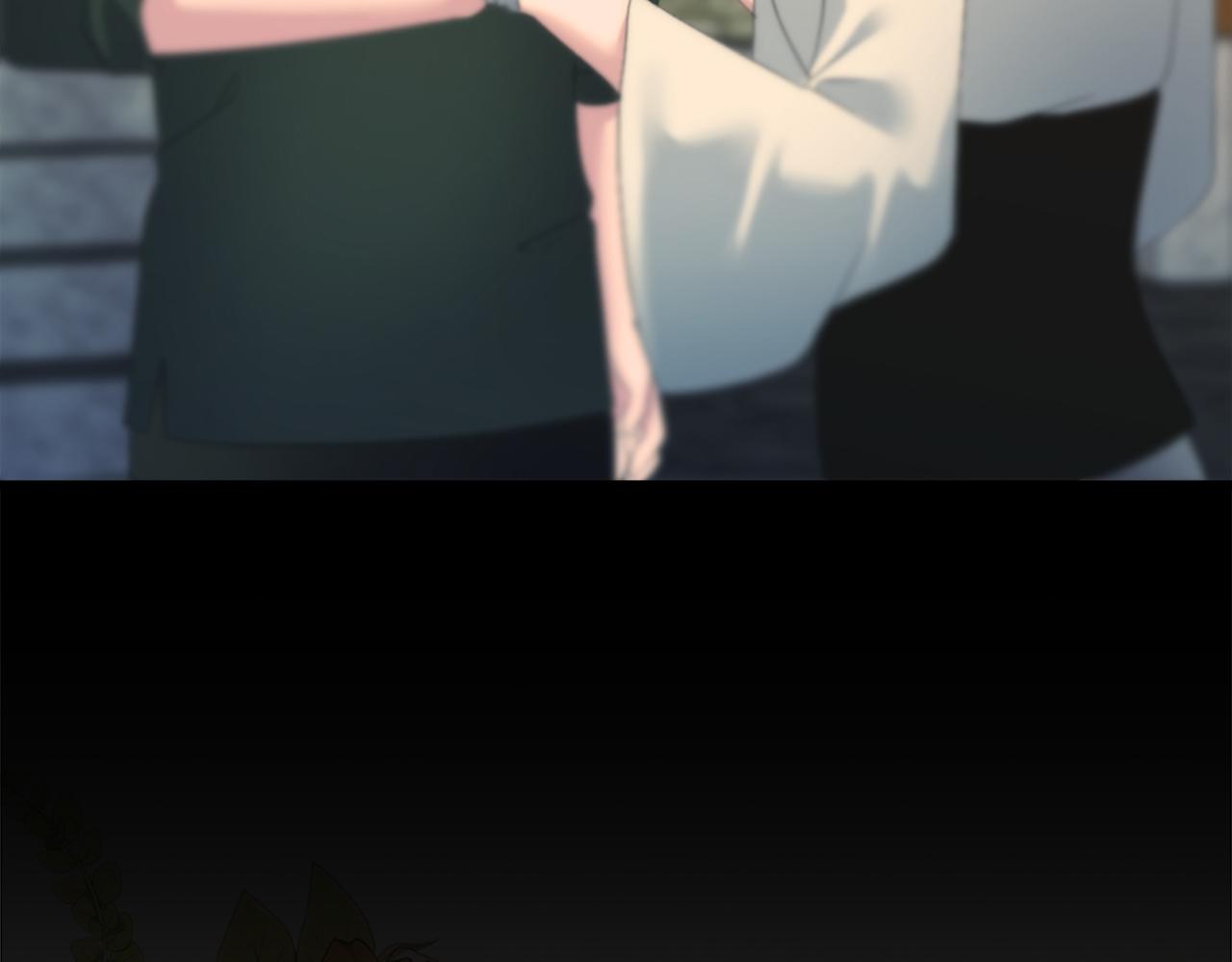 龍王子的女僕新娘 - 第99話 招親大會(1/3) - 3