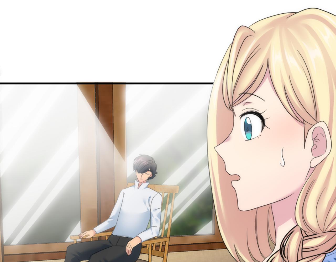 龍王子的女僕新娘 - 第99話 招親大會(3/3) - 6