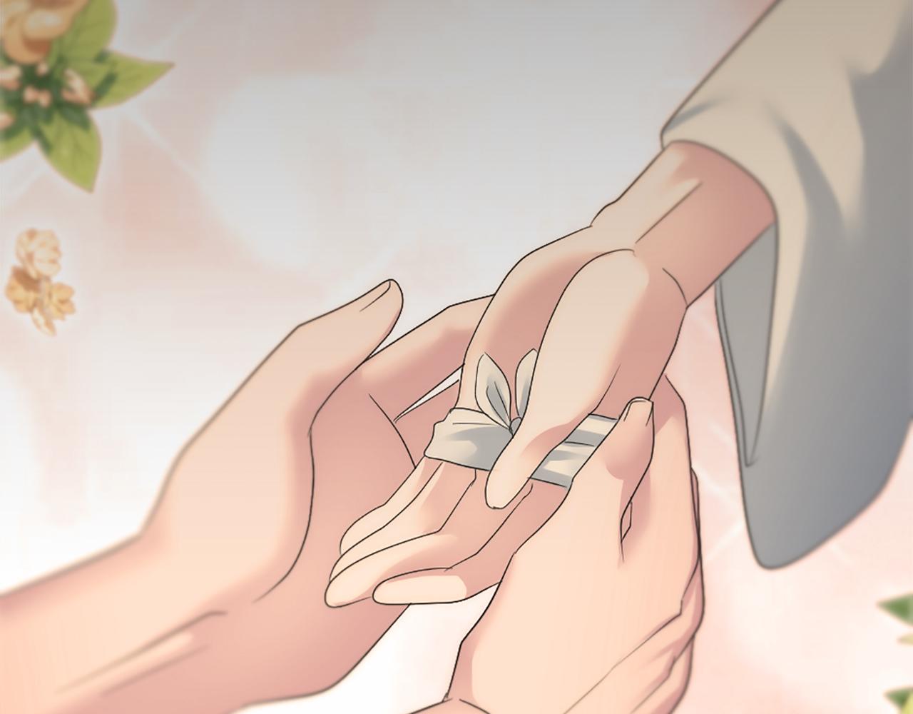 龍王子的女僕新娘 - 第99話 招親大會(1/3) - 5