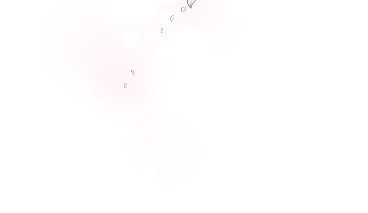 龍王子的女僕新娘 - 第99話 招親大會(3/3) - 7