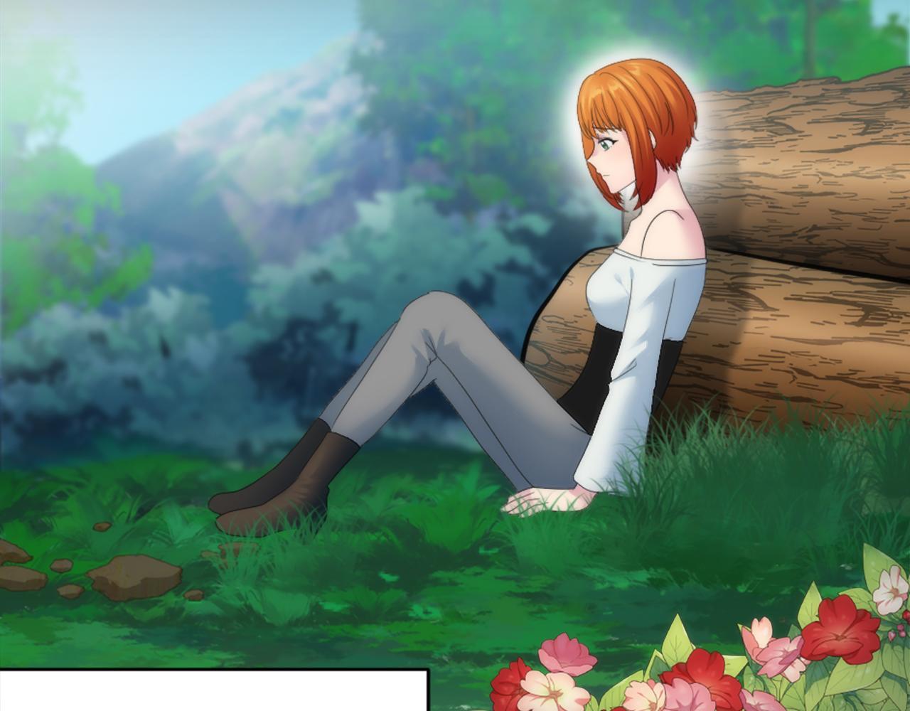 龍王子的女僕新娘 - 第99話 招親大會(1/3) - 8