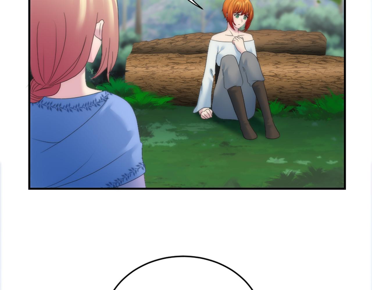 龍王子的女僕新娘 - 第99話 招親大會(1/3) - 5