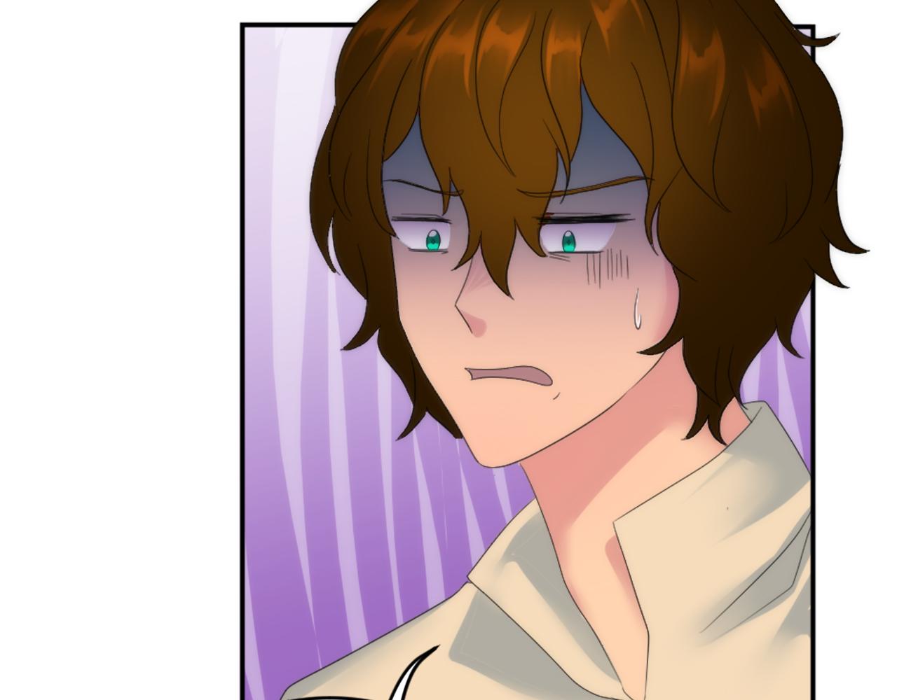 龍王子的女僕新娘 - 第99話 招親大會(2/3) - 8