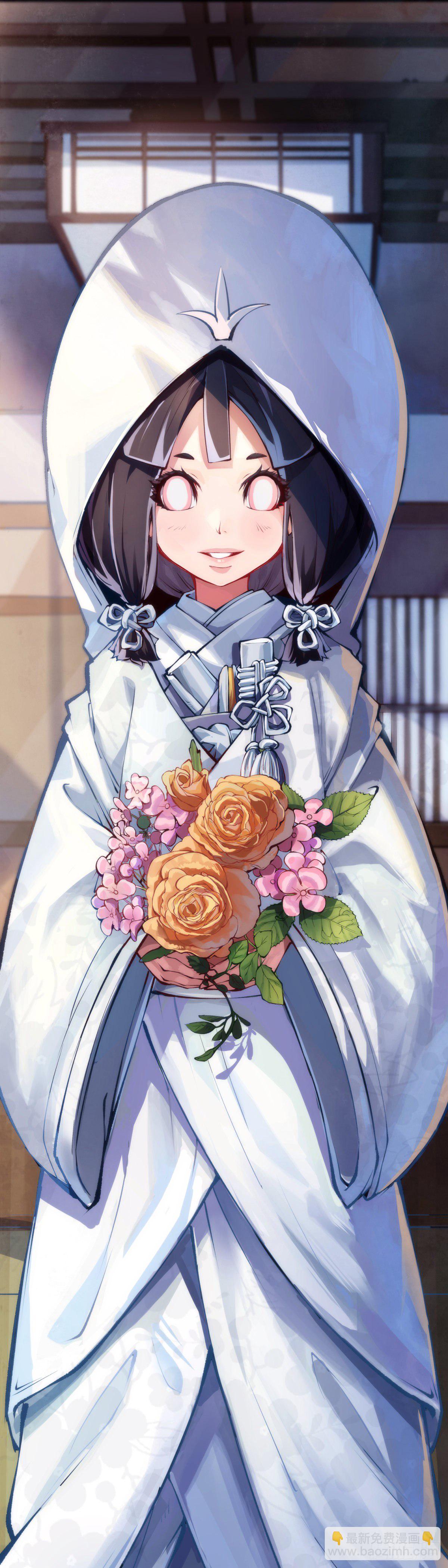 龍響天下 - 天下無不散的宴席(1/2) - 2