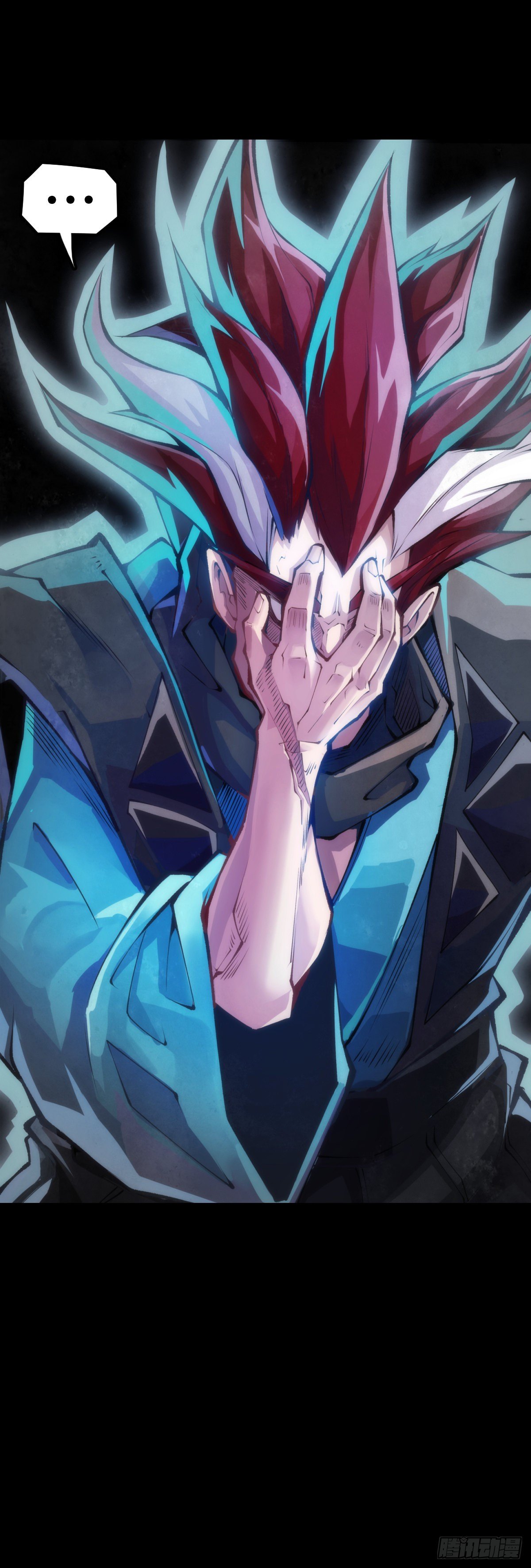 龍響天下 - 醫療裝置的作用和太空服是相同的 - 7