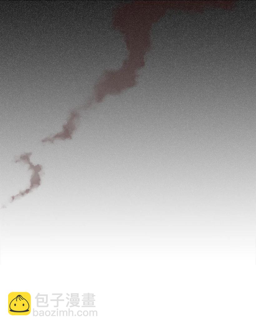 龍下雨的國家 - 133 133 - 6