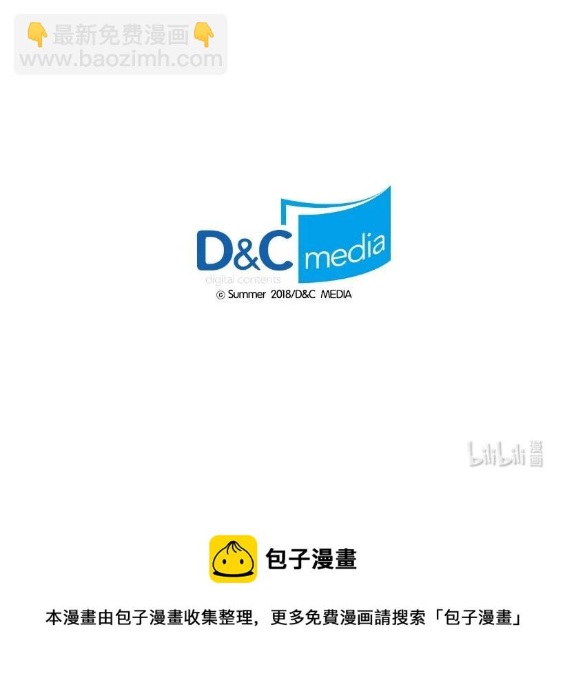 龍下雨的國家 - 147 147 - 6