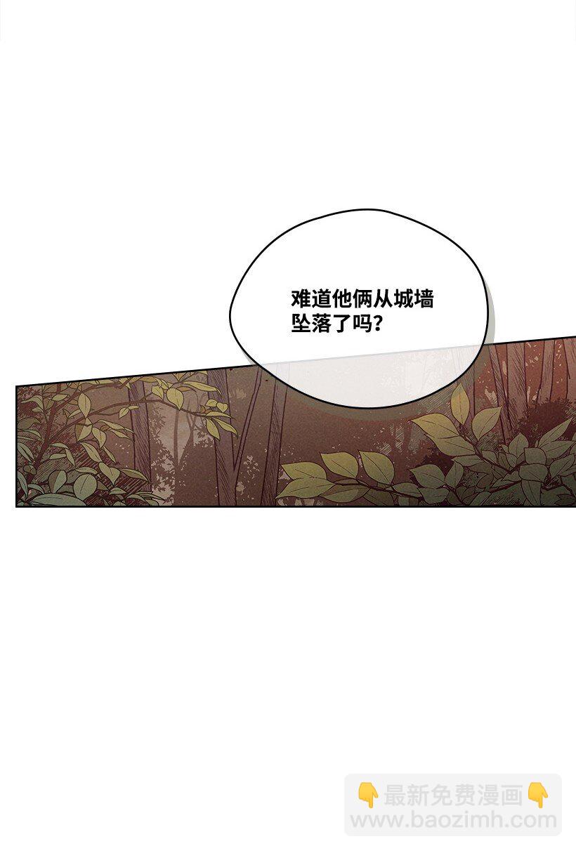 龍下雨的國家 - 171 171(1/2) - 6